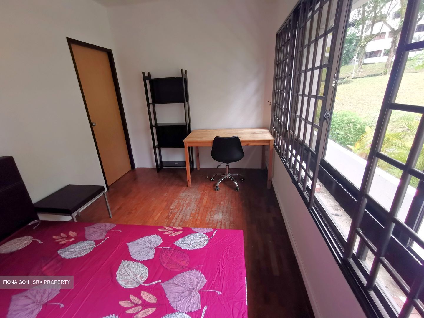 Braddell View (D20), Apartment #614131321